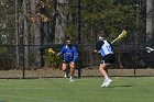 WLAX scrimmage  Women’s Lacrosse inter squad scrimmage. : WLax, Lacrosse, inter squad scrimmage